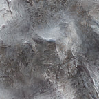 Follow The Canyon Road