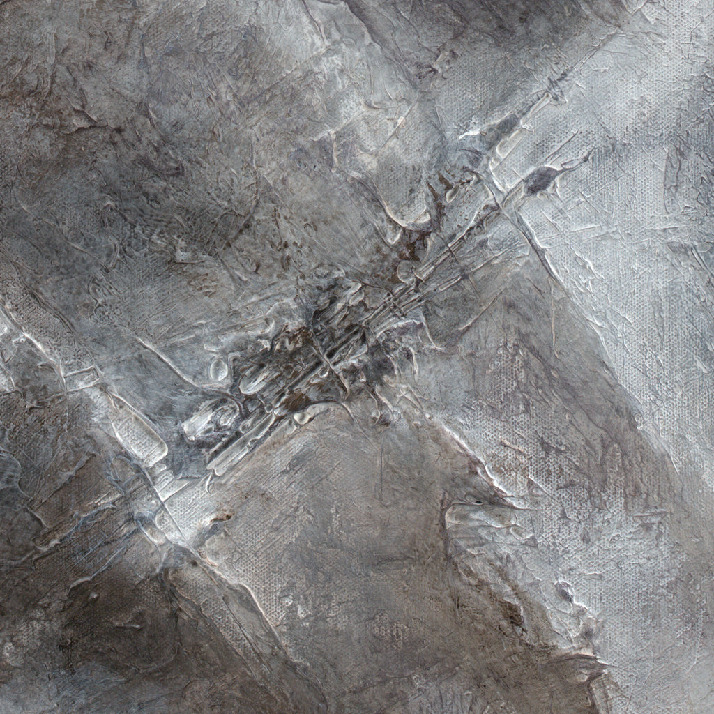 Follow The Canyon Road