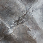 Follow The Canyon Road