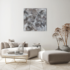 Follow The Canyon Road