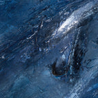 Stargazing in the Desert