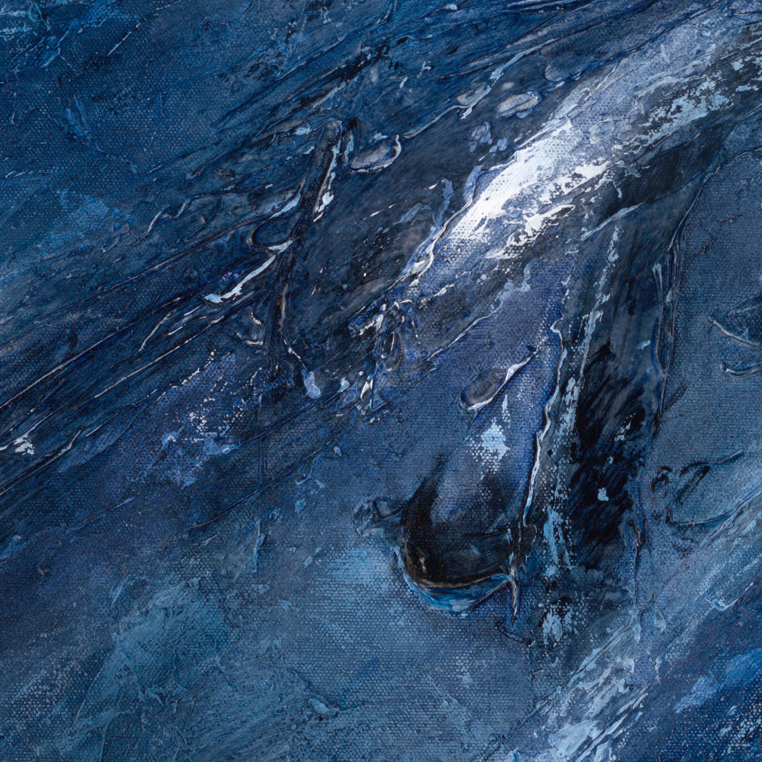 Stargazing in the Desert