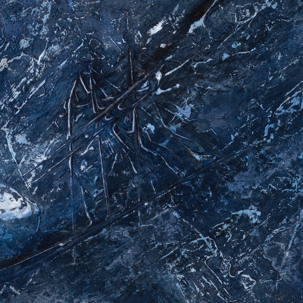 Stargazing in the Desert