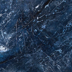 Stargazing in the Desert