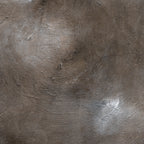 Staying Cool with Adobe