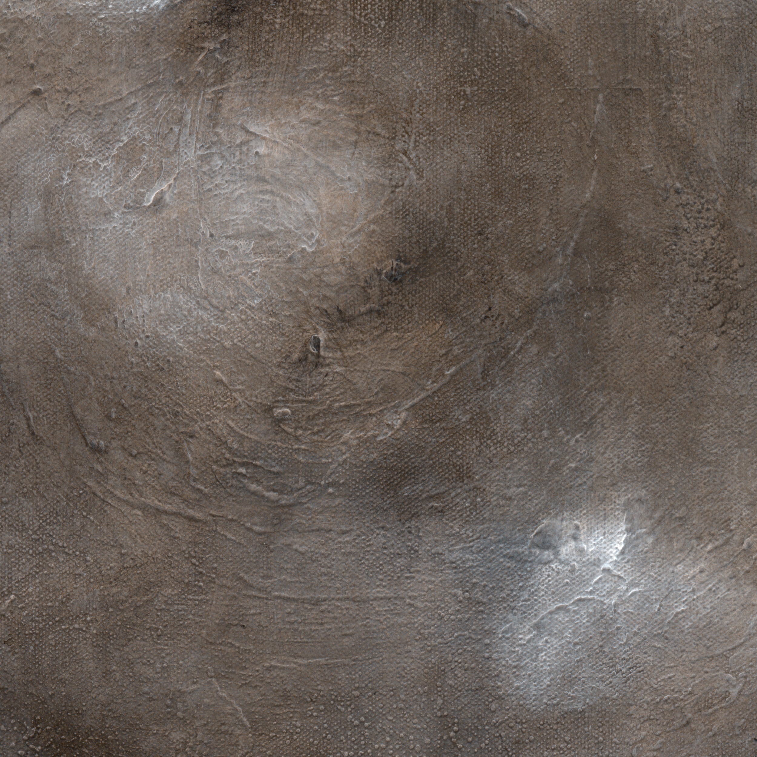 Staying Cool with Adobe