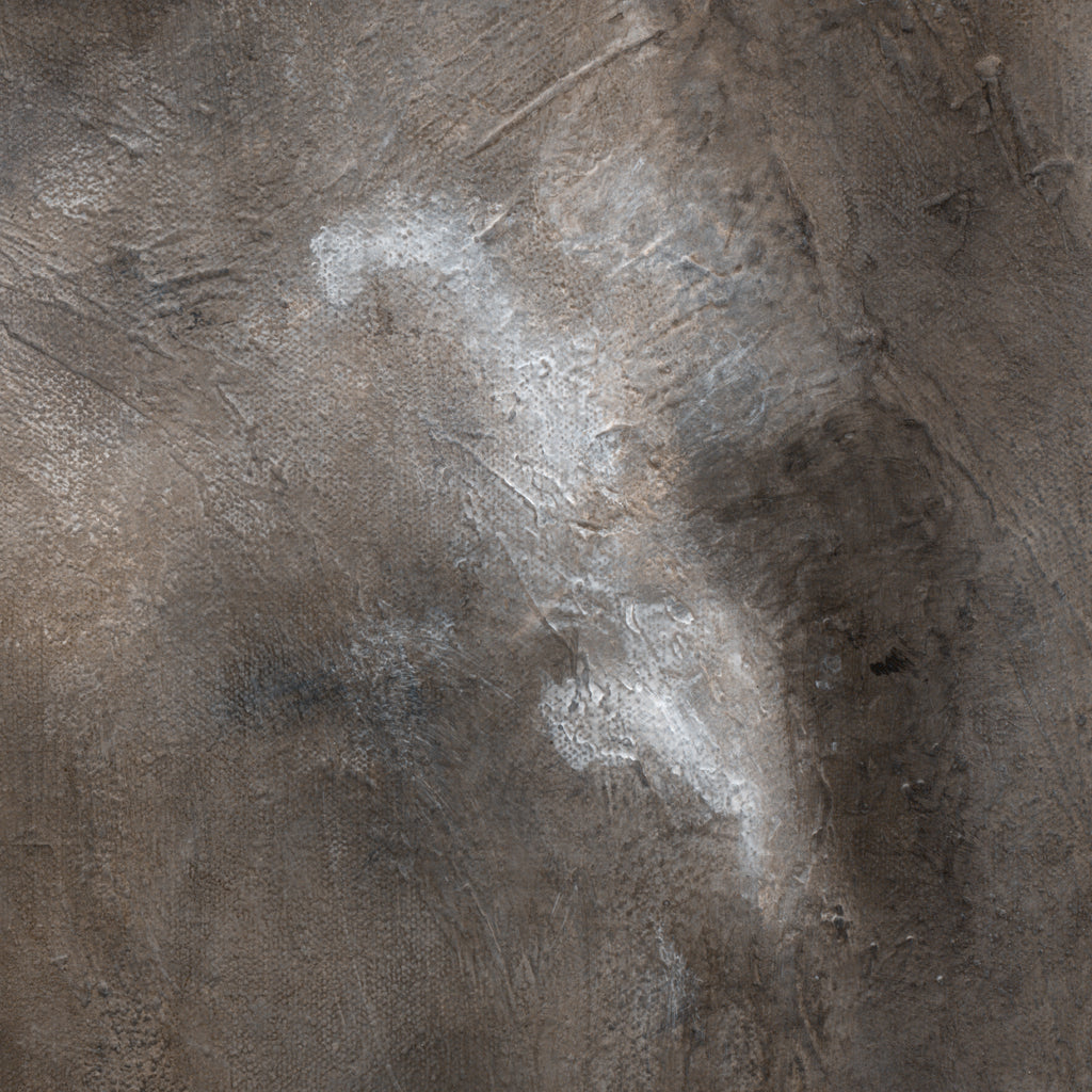 Staying Cool with Adobe