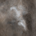 Staying Cool with Adobe