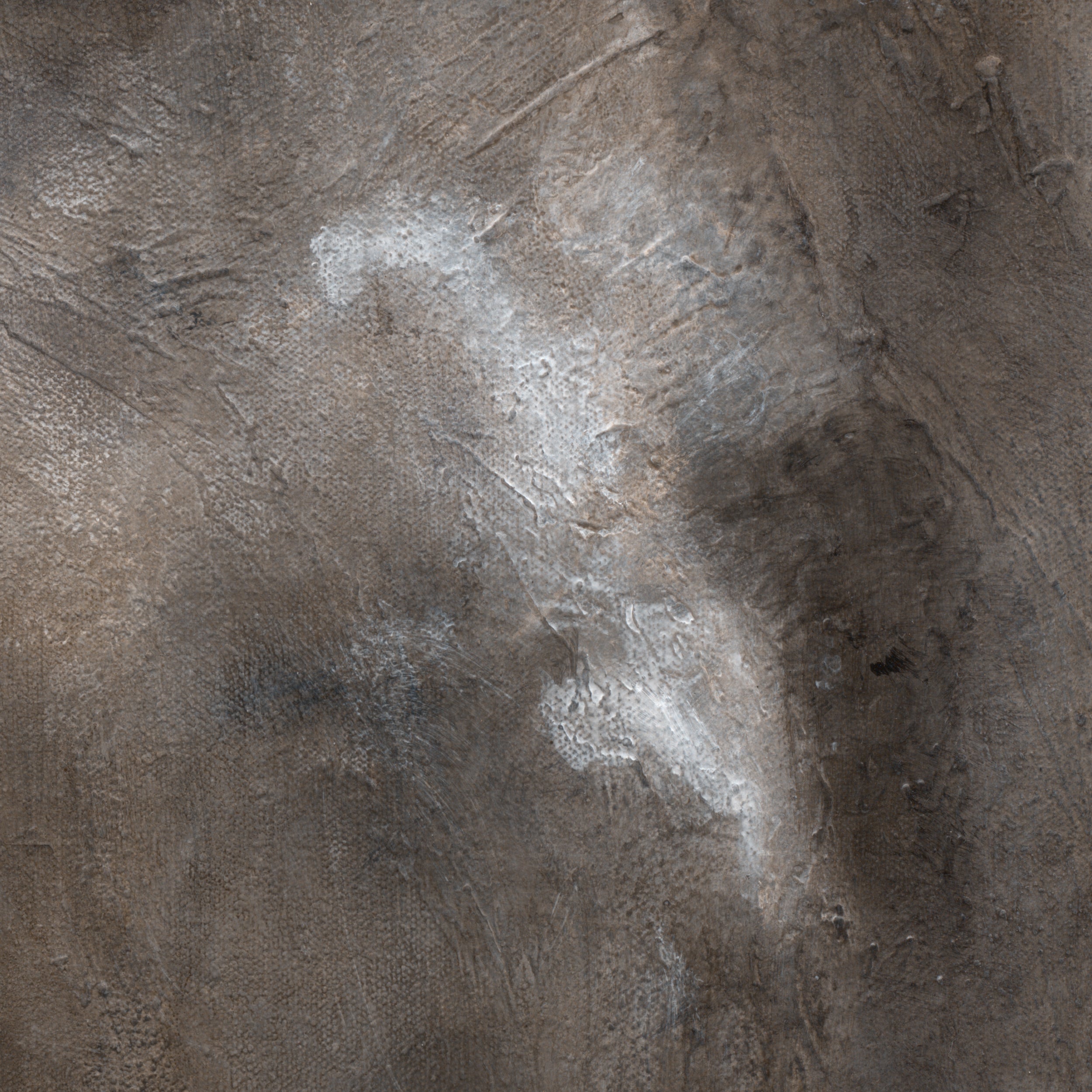 Staying Cool with Adobe