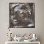 Staying Cool with Adobe