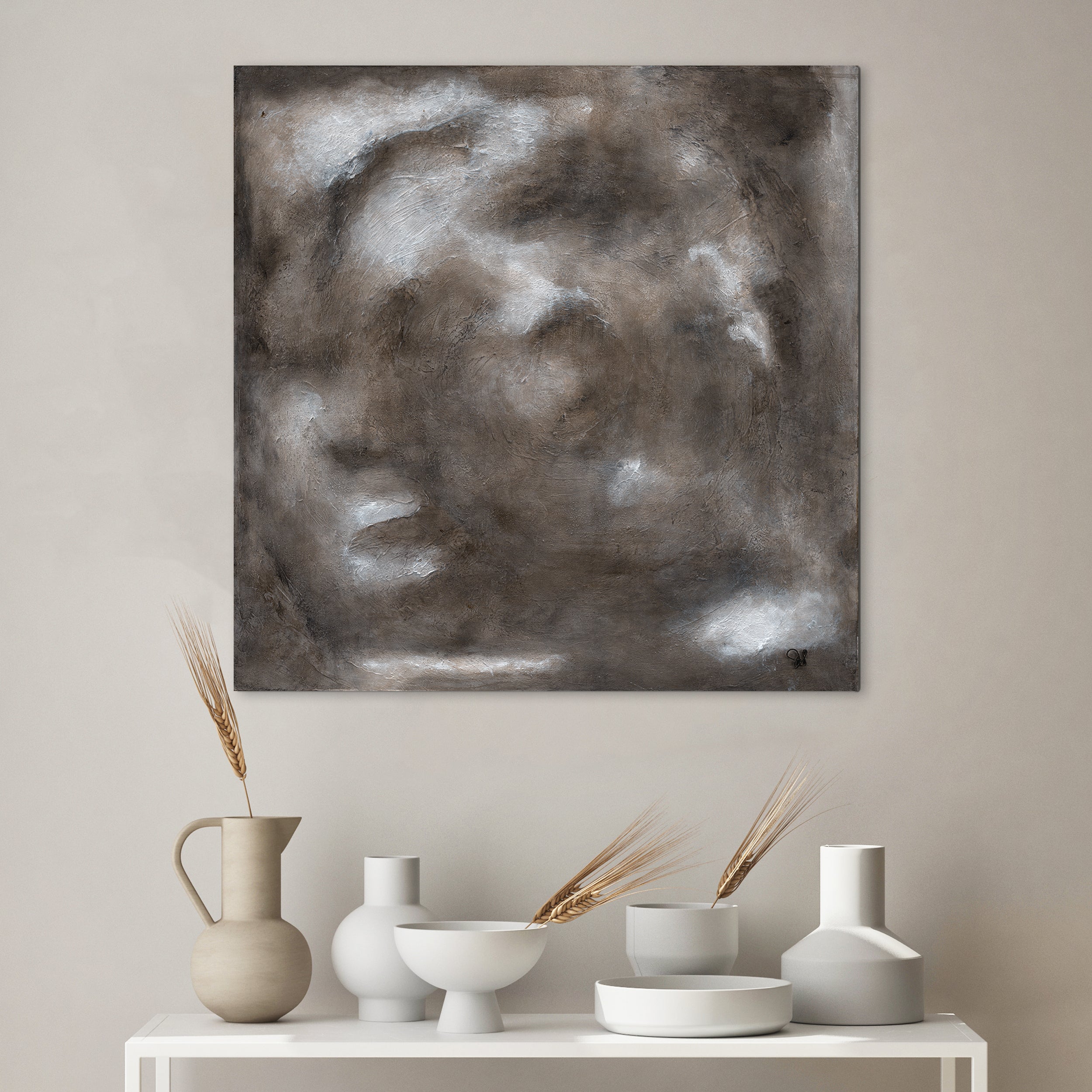 Staying Cool with Adobe