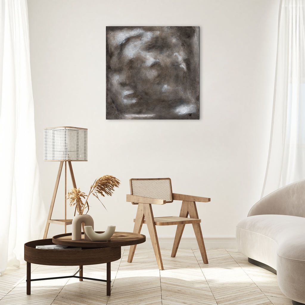 Staying Cool with Adobe