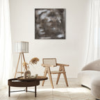 Staying Cool with Adobe