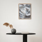 Jagged Desert Journey