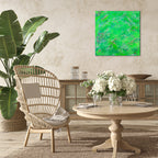 Tropics of Miami Left