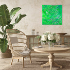 Tropics of Miami Right