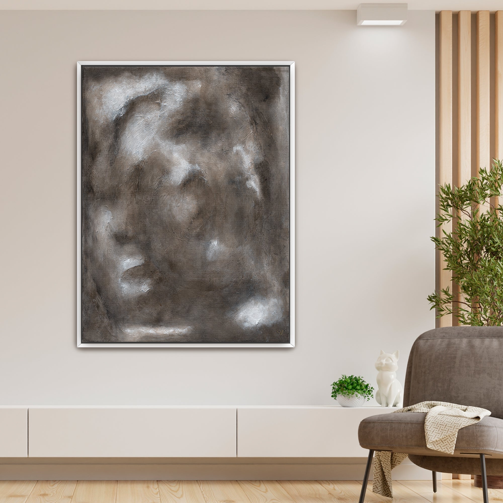 Staying Cool with Adobe