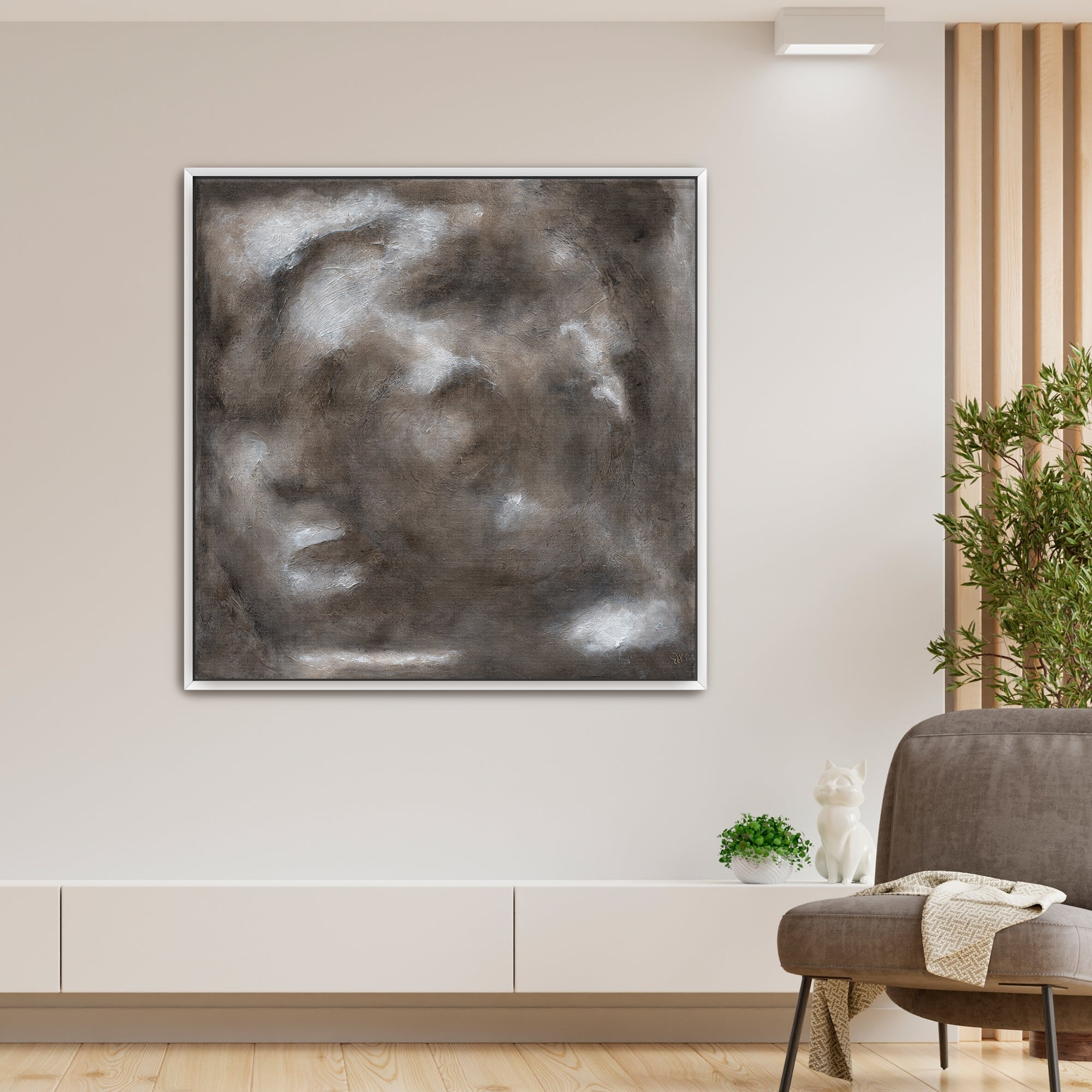 Staying Cool with Adobe