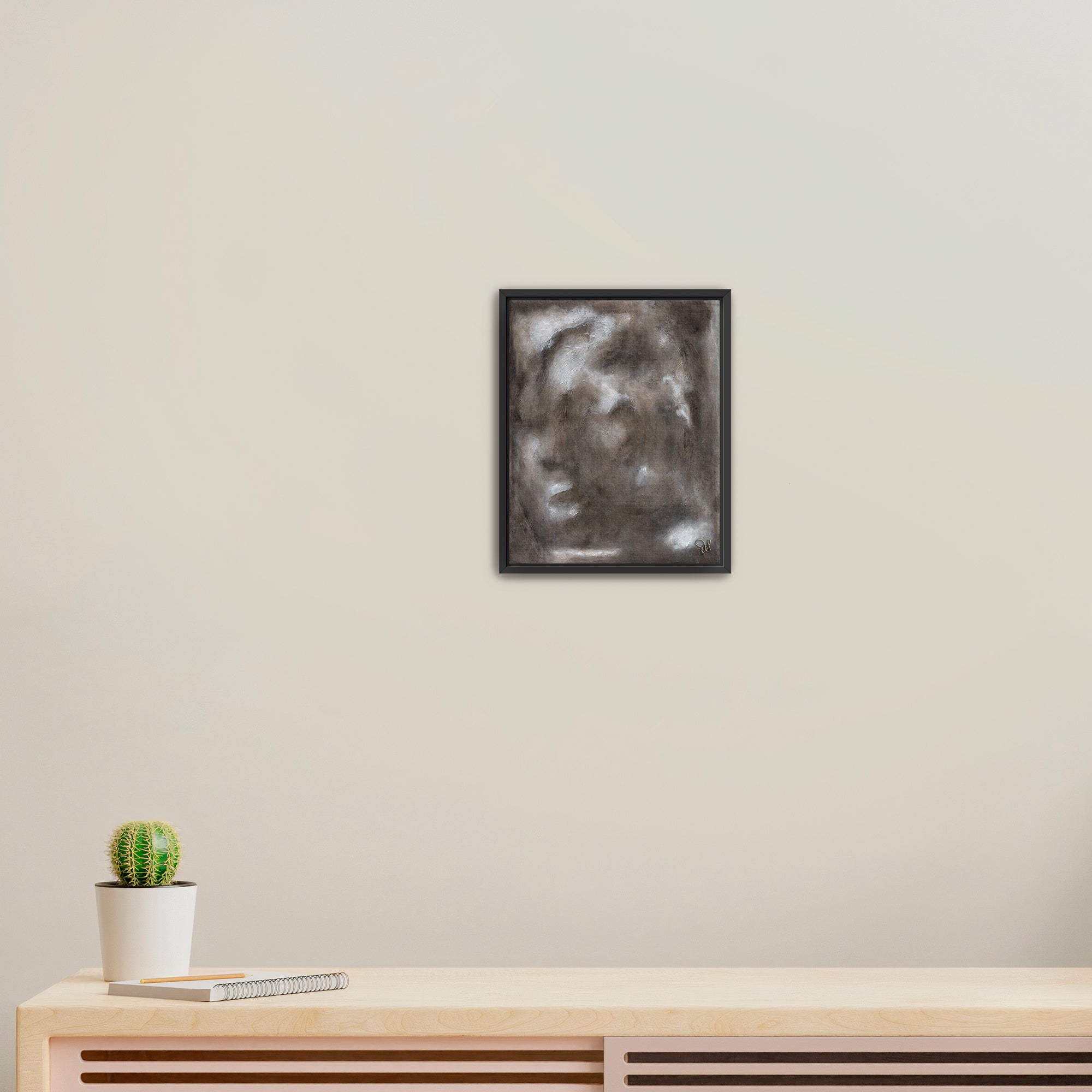 Staying Cool with Adobe