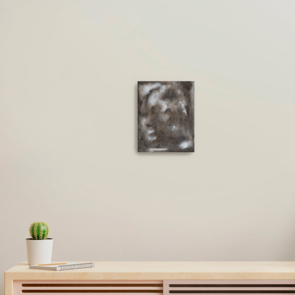 Staying Cool with Adobe