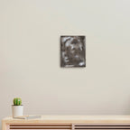 Staying Cool with Adobe