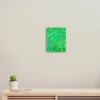 Tropics of Miami Left