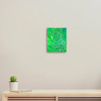 Tropics of Miami Right